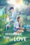 Nonton Film Midsummer is Full of Love (2020) Sub Indo Nonton Film Midsummer is Full of Love (2020) Sub Indo