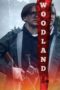 Nonton Film Woodland (2018) Sub Indo Nonton Film Woodland (2018) Sub Indo