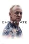 Nonton Film Bystander / Checkmate (2019) Sub Indo Nonton Film Bystander / Checkmate (2019) Sub Indo