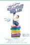Nonton Film My Lovely Days (2020) Sub Indo Nonton Film My Lovely Days (2020) Sub Indo