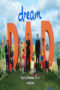 Nonton Film Dream Dad (2015) Sub Indo Nonton Film Dream Dad (2015) Sub Indo