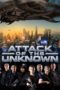 Nonton Film Attack of the Unknown (2020) Sub Indo Nonton Film Attack of the Unknown (2020) Sub Indo