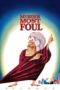 Nonton Film Murder Most Foul (1964) Sub Indo Nonton Film Murder Most Foul (1964) Sub Indo