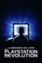Nonton Film From Bedrooms to Billions: The PlayStation Revolution (2020) Sub Indo Nonton Film From Bedrooms to Billions: The PlayStation Revolution (2020) Sub Indo