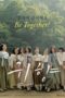 Nonton Film Spirits’ Homecoming, Unfinished Story (2017) Sub Indo Nonton Film Spirits’ Homecoming, Unfinished Story (2017) Sub Indo