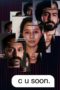 Nonton Film C U Soon. (2020) Sub Indo Nonton Film C U Soon. (2020) Sub Indo