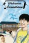 Nonton Film Welcome to the Guesthouse (2020) Sub Indo Nonton Film Welcome to the Guesthouse (2020) Sub Indo