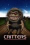 Nonton Film Critters (1986) Sub Indo Nonton Film Critters (1986) Sub Indo