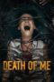 Nonton Film Death of Me (2020) Sub Indo Nonton Film Death of Me (2020) Sub Indo