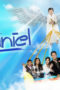 Nonton Film Nathaniel (2015) Sub Indo Nonton Film Nathaniel (2015) Sub Indo