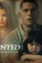 Nonton Film The Haunted (2019) Sub Indo Nonton Film The Haunted (2019) Sub Indo
