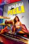 Nonton Film Khaali Peeli (2020) Sub Indo Nonton Film Khaali Peeli (2020) Sub Indo