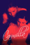 Nonton Film Carmilla (2020) Sub Indo Nonton Film Carmilla (2020) Sub Indo