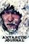 Nonton Film Antarctic Journal (2005) gt Sub Indo Nonton Film Antarctic Journal (2005) gt Sub Indo