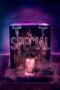 Nonton Film The Special (2020) Sub Indo Nonton Film The Special (2020) Sub Indo