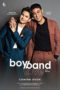 Nonton Film Boyband Love (2020) Sub Indo Nonton Film Boyband Love (2020) Sub Indo