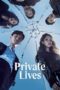 Nonton Film Private Lives (2020) Sub Indo Nonton Film Private Lives (2020) Sub Indo