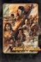 Nonton Film African Kung-Fu Nazis (2019) Sub Indo Nonton Film African Kung-Fu Nazis (2019) Sub Indo