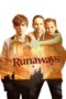 Nonton Film The Runaways (2019) Sub Indo Nonton Film The Runaways (2019) Sub Indo