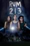 Nonton Film Rum 213 (2017) Sub Indo Nonton Film Rum 213 (2017) Sub Indo