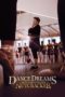 Nonton Film Dance Dreams: Hot Chocolate Nutcracker (2020) Sub Indo Nonton Film Dance Dreams: Hot Chocolate Nutcracker (2020) Sub Indo