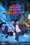 Nonton Film Like in the Movies (2020) Sub Indo Nonton Film Like in the Movies (2020) Sub Indo