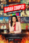 Nonton Film Sarah Cooper: Everything’s Fine (2020) Sub Indo Nonton Film Sarah Cooper: Everything’s Fine (2020) Sub Indo