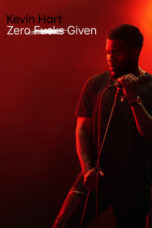 Nonton Film Kevin Hart: Zero F**ks Given (2020) Sub Indo