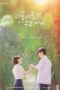 Nonton Film A Love So Beautiful (2020) Sub Indo Nonton Film A Love So Beautiful (2020) Sub Indo