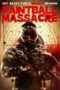 Nonton Film Paintball Massacre (2020) Sub Indo Nonton Film Paintball Massacre (2020) Sub Indo