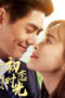 Nonton Film The First Love Time of Classmates That Year (2020) Sub Indo Nonton Film The First Love Time of Classmates That Year (2020) Sub Indo