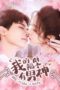Nonton Film Mr. Right is Here (2020) Sub Indo Nonton Film Mr. Right is Here (2020) Sub Indo