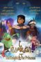 Nonton Film The Knight & The Princess (2020) Sub Indo Nonton Film The Knight & The Princess (2020) Sub Indo