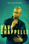 Nonton Film Dave Chappelle: The Age of Spin (2017) Sub Indo Nonton Film Dave Chappelle: The Age of Spin (2017) Sub Indo
