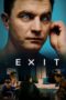 Nonton Film Exit (2020) Sub Indo Nonton Film Exit (2020) Sub Indo