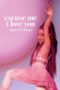 Nonton Film Ariana Grande: Excuse Me, I Love You (2020) Sub Indo Nonton Film Ariana Grande: Excuse Me, I Love You (2020) Sub Indo
