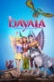 Nonton Film Bayala – A Magical Adventure / The Fairy Princess and the Unicorn (2019) Sub Indo Nonton Film Bayala – A Magical Adventure / The Fairy Princess and the Unicorn (2019) Sub Indo