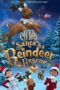 Nonton Film Elf Pets: Santas Reindeer Rescue (2020) Sub Indo Nonton Film Elf Pets: Santas Reindeer Rescue (2020) Sub Indo
