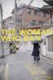 Nonton Film The Woman Who Ran (2020) gt Sub Indo Nonton Film The Woman Who Ran (2020) gt Sub Indo
