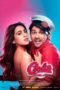 Nonton Film Coolie No. 1 (2020) Sub Indo Nonton Film Coolie No. 1 (2020) Sub Indo