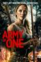 Nonton Film Army of One (2020) Sub Indo Nonton Film Army of One (2020) Sub Indo