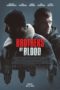 Nonton Film Brothers by Blood (2020) Sub Indo Nonton Film Brothers by Blood (2020) Sub Indo