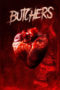 Nonton Film Butchers (2021) Sub Indo Nonton Film Butchers (2021) Sub Indo