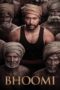 Nonton Film Bhoomi (2021) Sub Indo Nonton Film Bhoomi (2021) Sub Indo