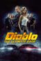 Nonton Film Diablo: The Utimate Race / Diablo. The Race for Everything (2019) Sub Indo Nonton Film Diablo: The Utimate Race / Diablo. The Race for Everything (2019) Sub Indo