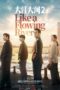 Nonton Film Like A Flowing River S02 (2020) Sub Indo Nonton Film Like A Flowing River S02 (2020) Sub Indo