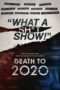Nonton Film Death to 2020 (2020) Sub Indo Nonton Film Death to 2020 (2020) Sub Indo