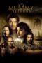 Nonton Film The Mummy Returns (2001) Sub Indo Nonton Film The Mummy Returns (2001) Sub Indo
