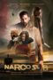 Nonton Film Narco Sub (2021) Sub Indo Nonton Film Narco Sub (2021) Sub Indo