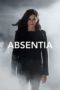 Nonton Film Absentia S03 (2020) Sub Indo Nonton Film Absentia S03 (2020) Sub Indo